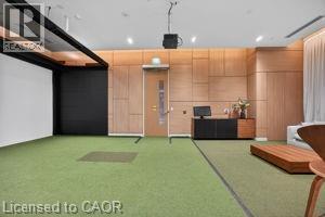 333 Sunseeker Avenue Unit# 262, Innisfil, Ontario  L9S 0R6 - Photo 25 - 40783952