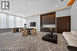 333 Sunseeker Avenue Unit# 262, Innisfil, Ontario  L9S 0R6 - Photo 20 - 40783952