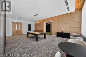 333 Sunseeker Avenue Unit# 262, Innisfil, Ontario  L9S 0R6 - Photo 22 - 40783952