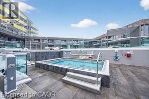 333 Sunseeker Avenue Unit# 262, Innisfil, Ontario  L9S 0R6 - Photo 36 - 40783952