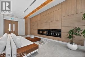 333 Sunseeker Avenue Unit# 262, Innisfil, Ontario  L9S 0R6 - Photo 34 - 40783952