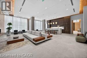 333 Sunseeker Avenue Unit# 262, Innisfil, Ontario  L9S 0R6 - Photo 29 - 40783952