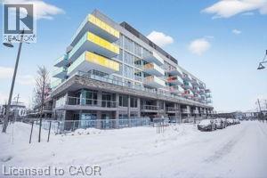 333 Sunseeker Avenue Unit# 262, Innisfil, Ontario  L9S 0R6 - Photo 48 - 40783952
