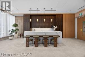 333 Sunseeker Avenue Unit# 262, Innisfil, Ontario  L9S 0R6 - Photo 32 - 40783952