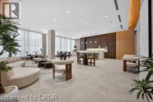 333 Sunseeker Avenue Unit# 262, Innisfil, Ontario  L9S 0R6 - Photo 31 - 40783952