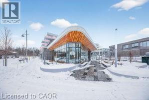 333 Sunseeker Avenue Unit# 262, Innisfil, Ontario  L9S 0R6 - Photo 39 - 40783952