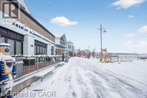 333 Sunseeker Avenue Unit# 262, Innisfil, Ontario  L9S 0R6 - Photo 40 - 40783952