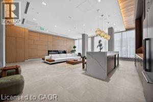 333 Sunseeker Avenue Unit# 262, Innisfil, Ontario  L9S 0R6 - Photo 30 - 40783952