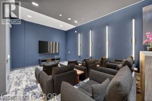 333 Sunseeker Avenue Unit# 262, Innisfil, Ontario  L9S 0R6 - Photo 28 - 40783952