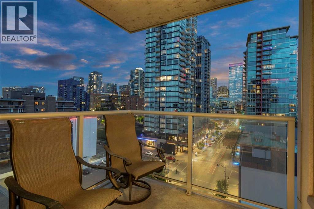 909, 188 15 Avenue Sw, Calgary, Alberta  T2R 1S4 - Photo 19 - A2275545