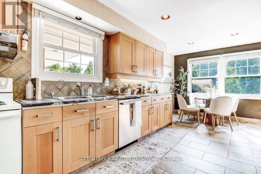 14 Cowan Avenue, London South, Ontario  N6C 4E6 - Photo 14 - X12645268