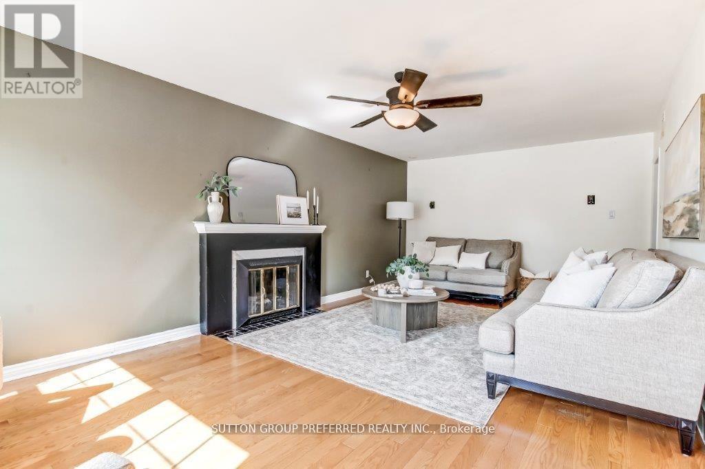 14 Cowan Avenue, London South, Ontario  N6C 4E6 - Photo 17 - X12645268