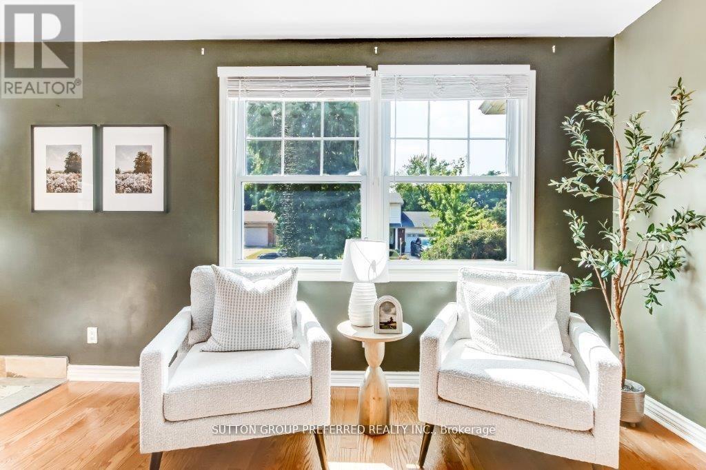 14 Cowan Avenue, London South, Ontario  N6C 4E6 - Photo 19 - X12645268