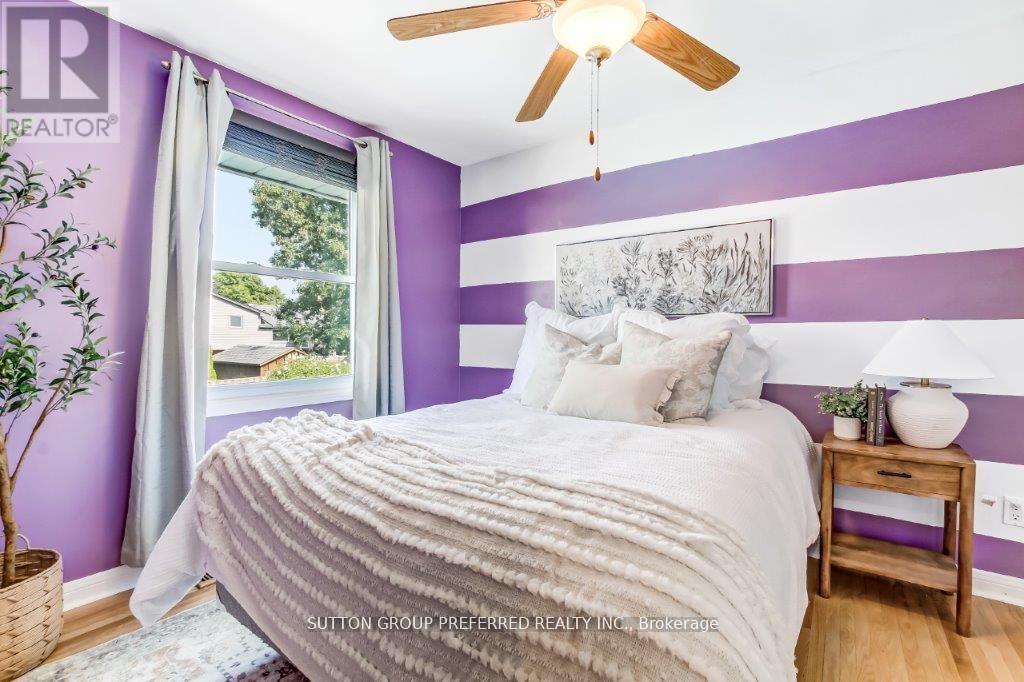 14 Cowan Avenue, London South, Ontario  N6C 4E6 - Photo 22 - X12645268