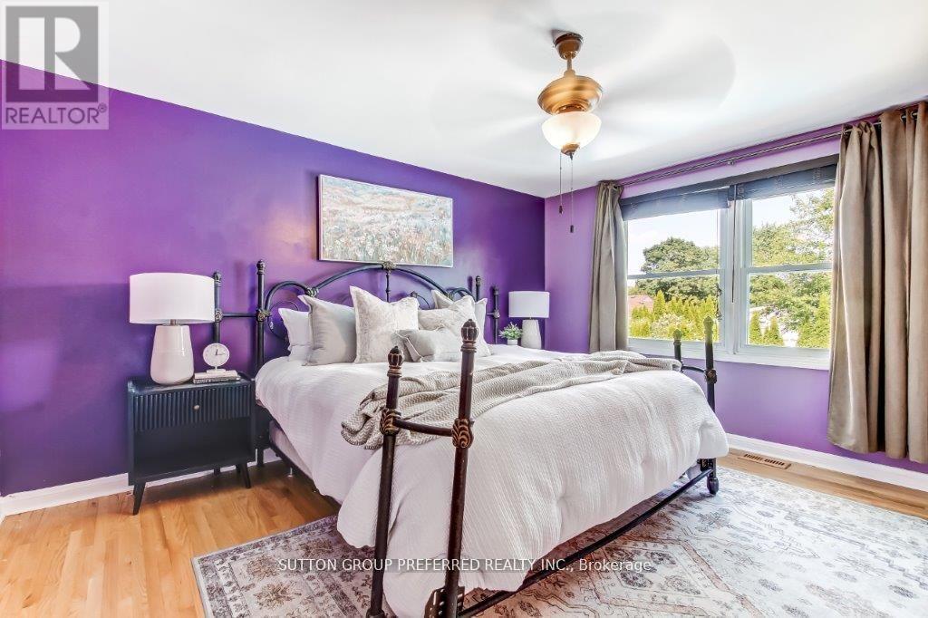 14 Cowan Avenue, London South, Ontario  N6C 4E6 - Photo 23 - X12645268