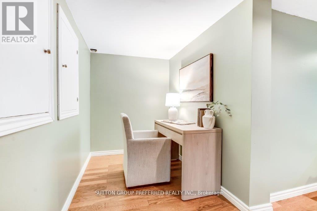 14 Cowan Avenue, London South, Ontario  N6C 4E6 - Photo 29 - X12645268