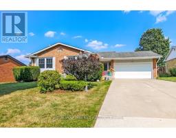 14 COWAN AVENUE, London South, Ontario