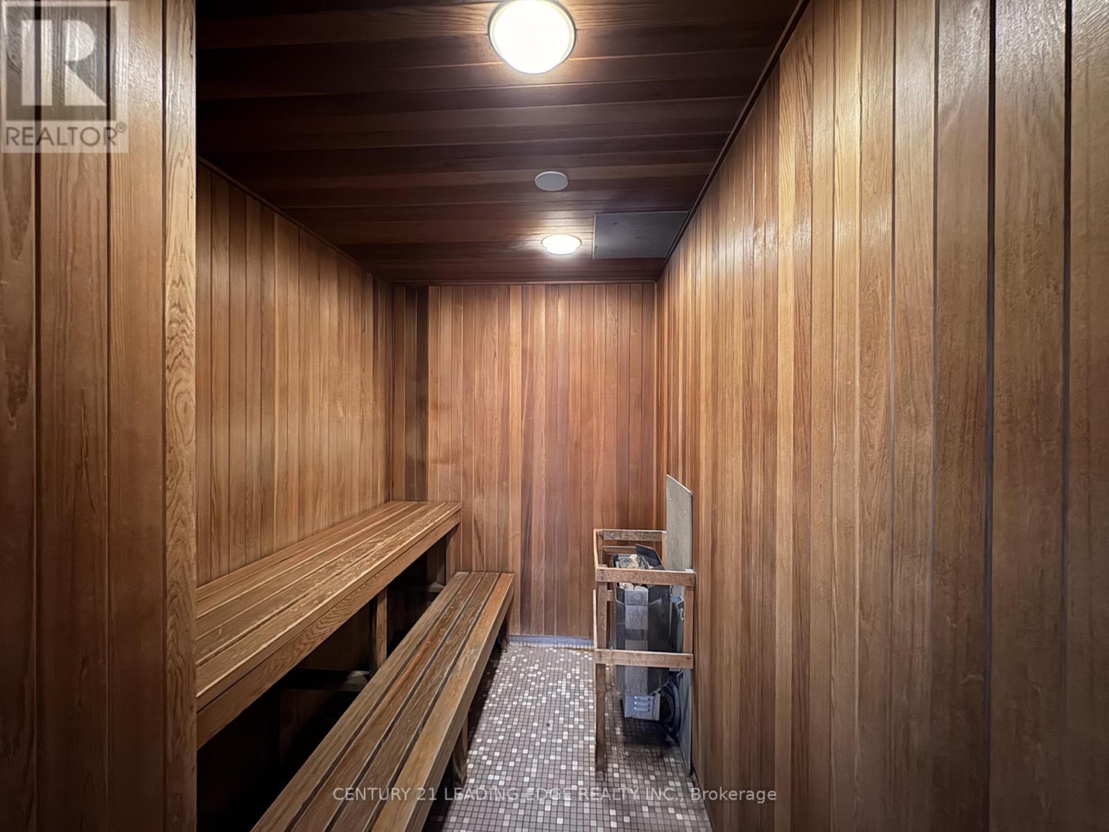 712 - 18 Kenaston Gardens, Toronto, Ontario  M2K 3C7 - Photo 23 - C12640966