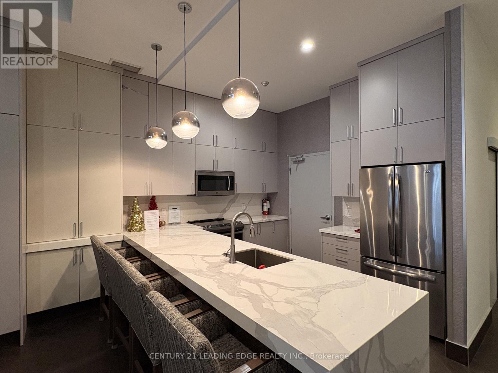 712 - 18 Kenaston Gardens, Toronto, Ontario  M2K 3C7 - Photo 20 - C12640966