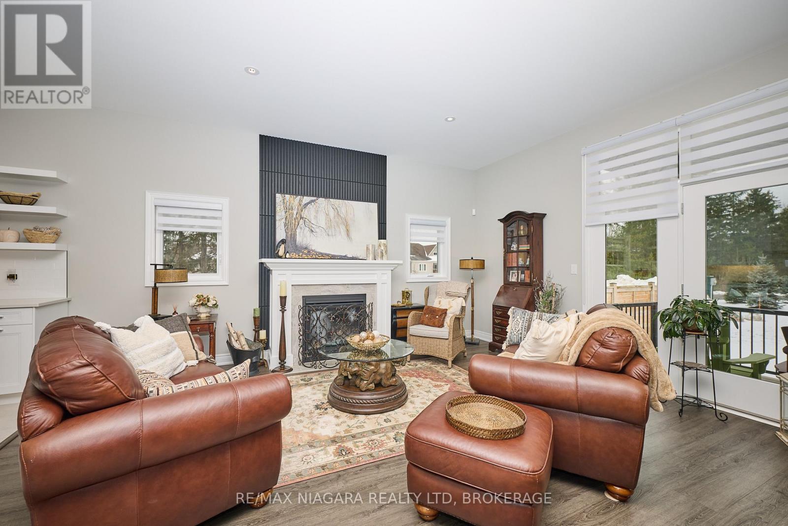 18 - 23 Sassafras Row, Fort Erie, Ontario  L0S 1N0 - Photo 14 - X12645264