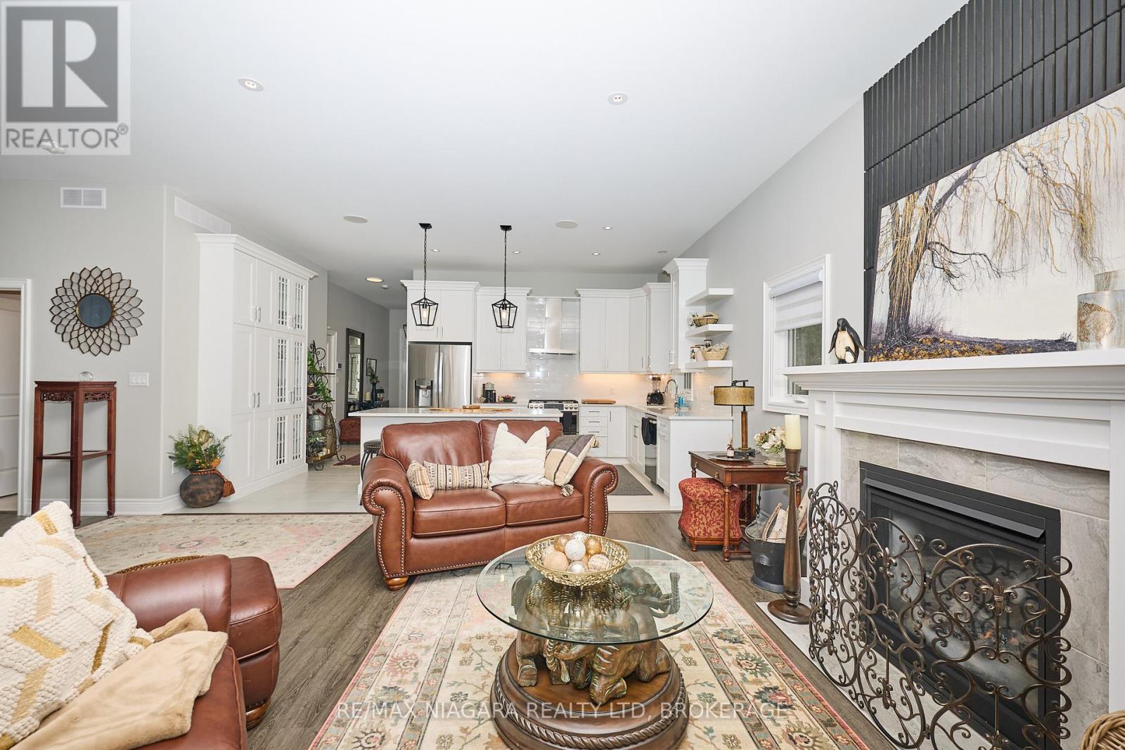 18 - 23 Sassafras Row, Fort Erie, Ontario  L0S 1N0 - Photo 17 - X12645264