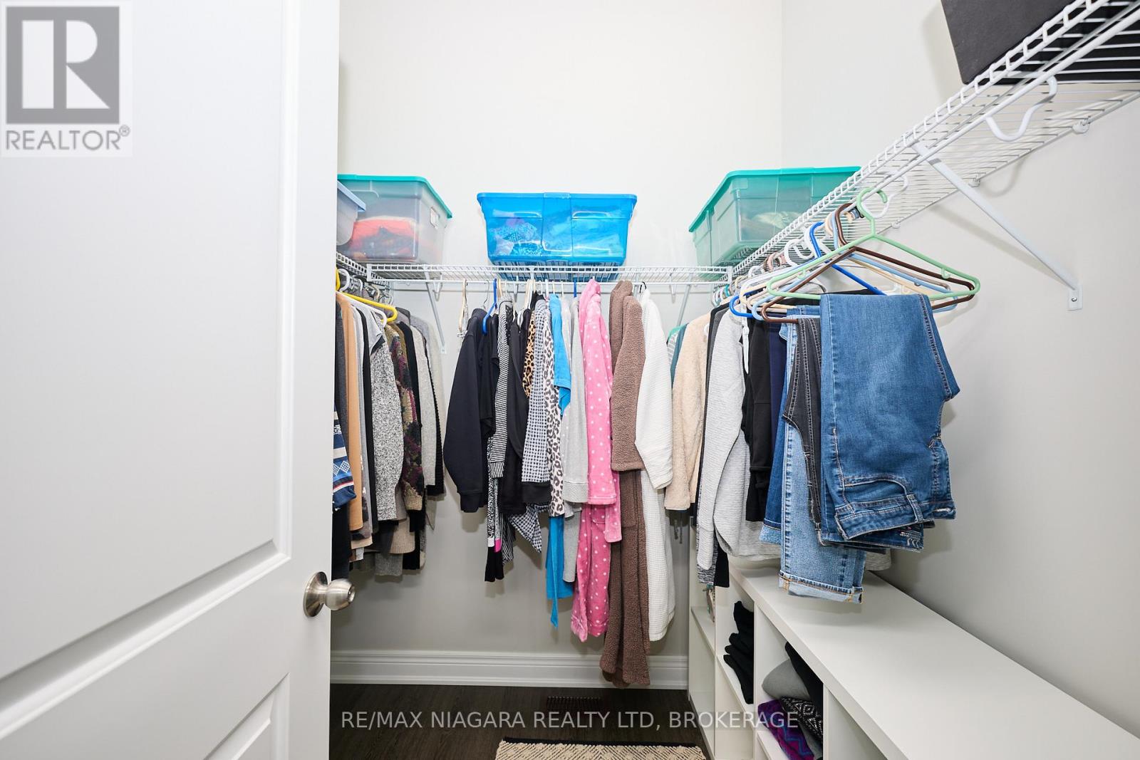 18 - 23 Sassafras Row, Fort Erie, Ontario  L0S 1N0 - Photo 20 - X12645264