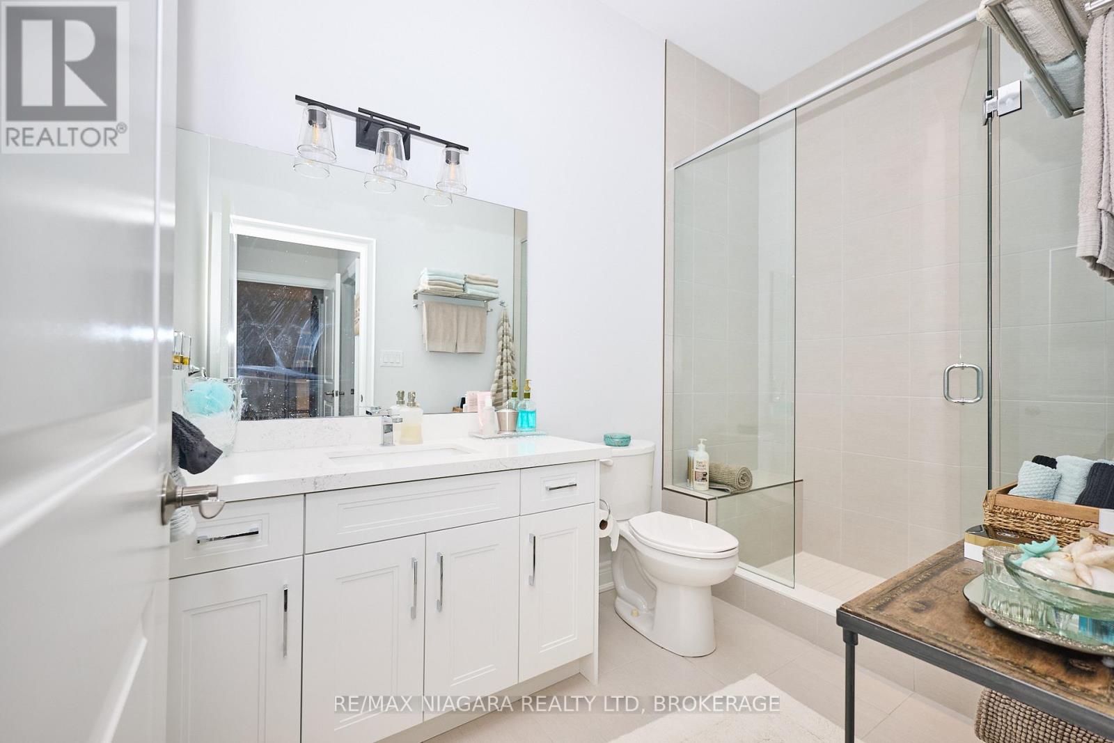 18 - 23 Sassafras Row, Fort Erie, Ontario  L0S 1N0 - Photo 21 - X12645264