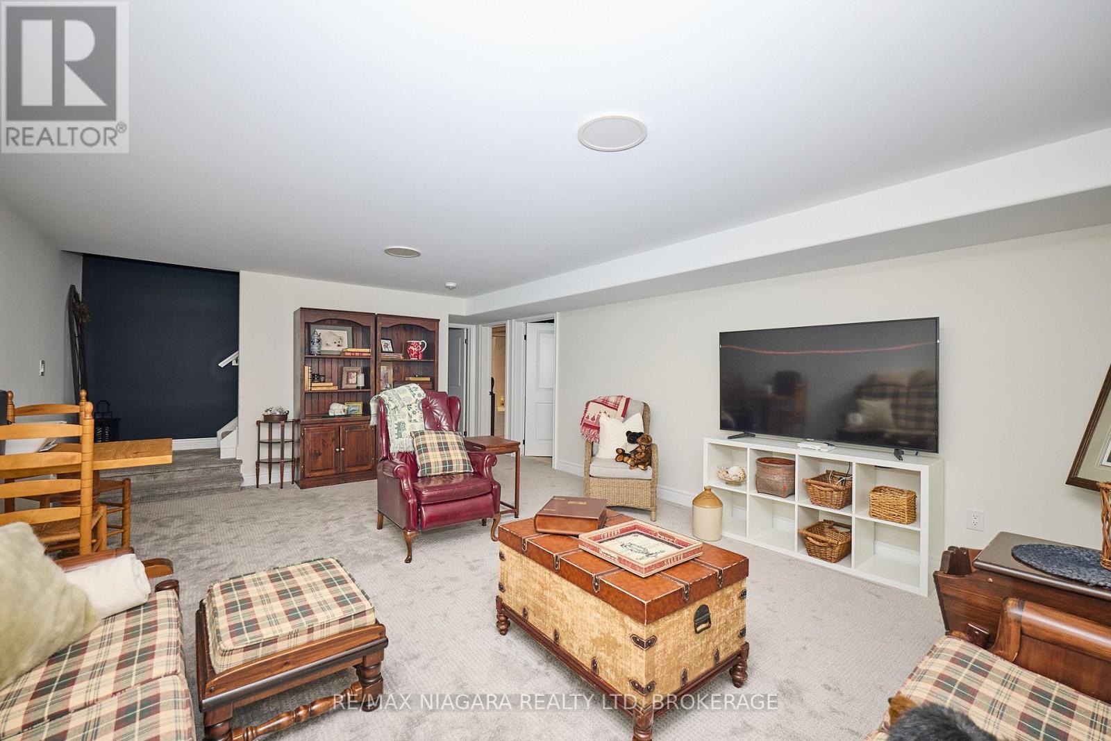 18 - 23 Sassafras Row, Fort Erie, Ontario  L0S 1N0 - Photo 25 - X12645264