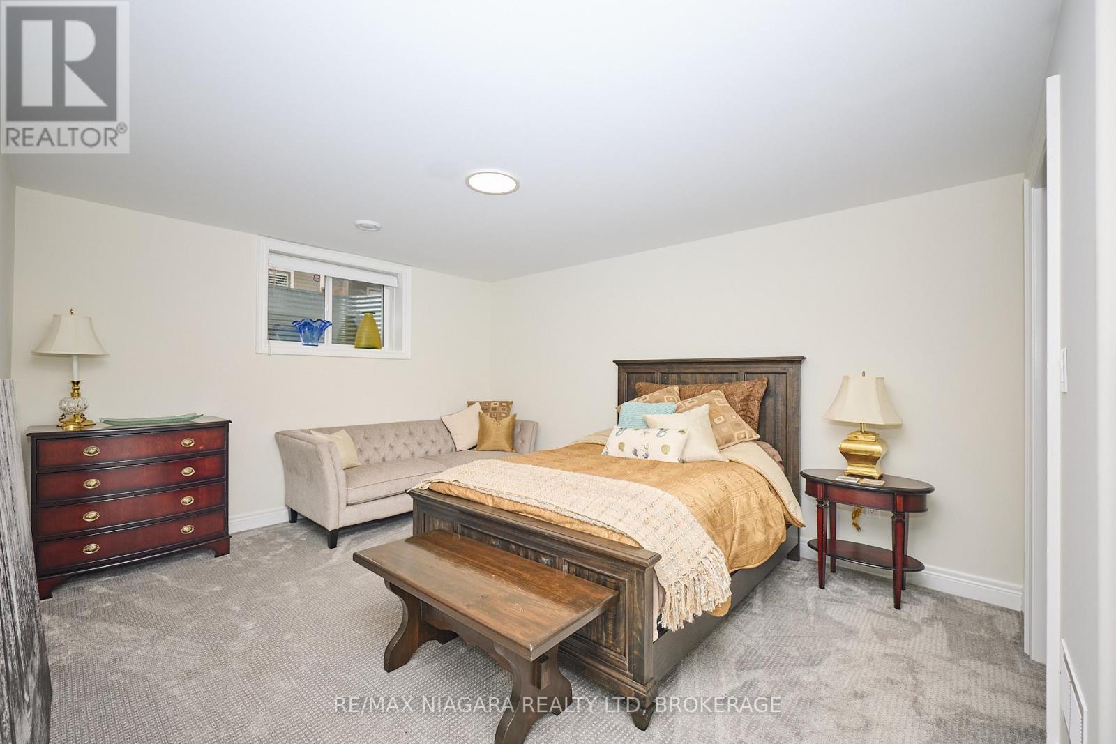 18 - 23 Sassafras Row, Fort Erie, Ontario  L0S 1N0 - Photo 27 - X12645264