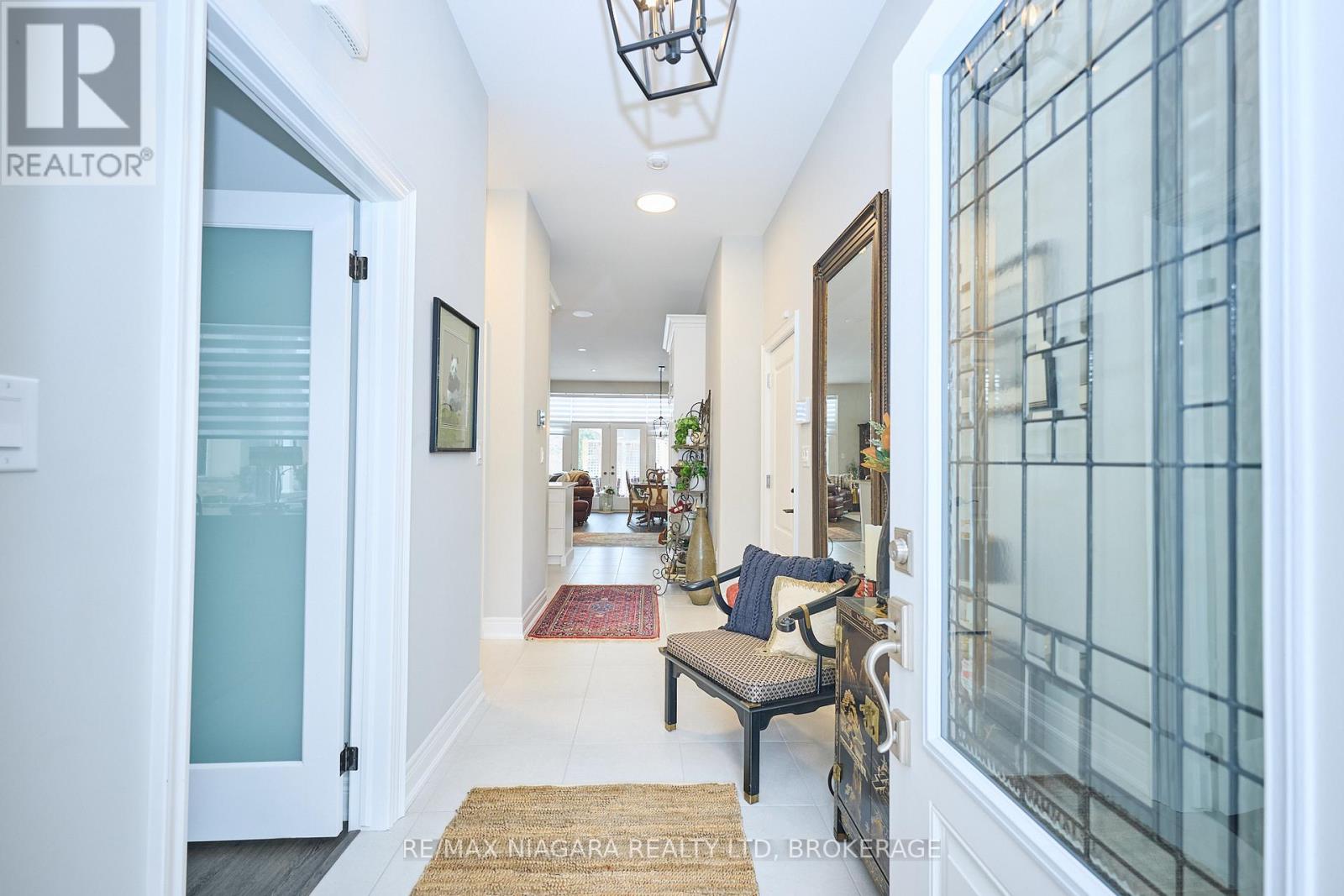 18 - 23 Sassafras Row, Fort Erie, Ontario  L0S 1N0 - Photo 4 - X12645264