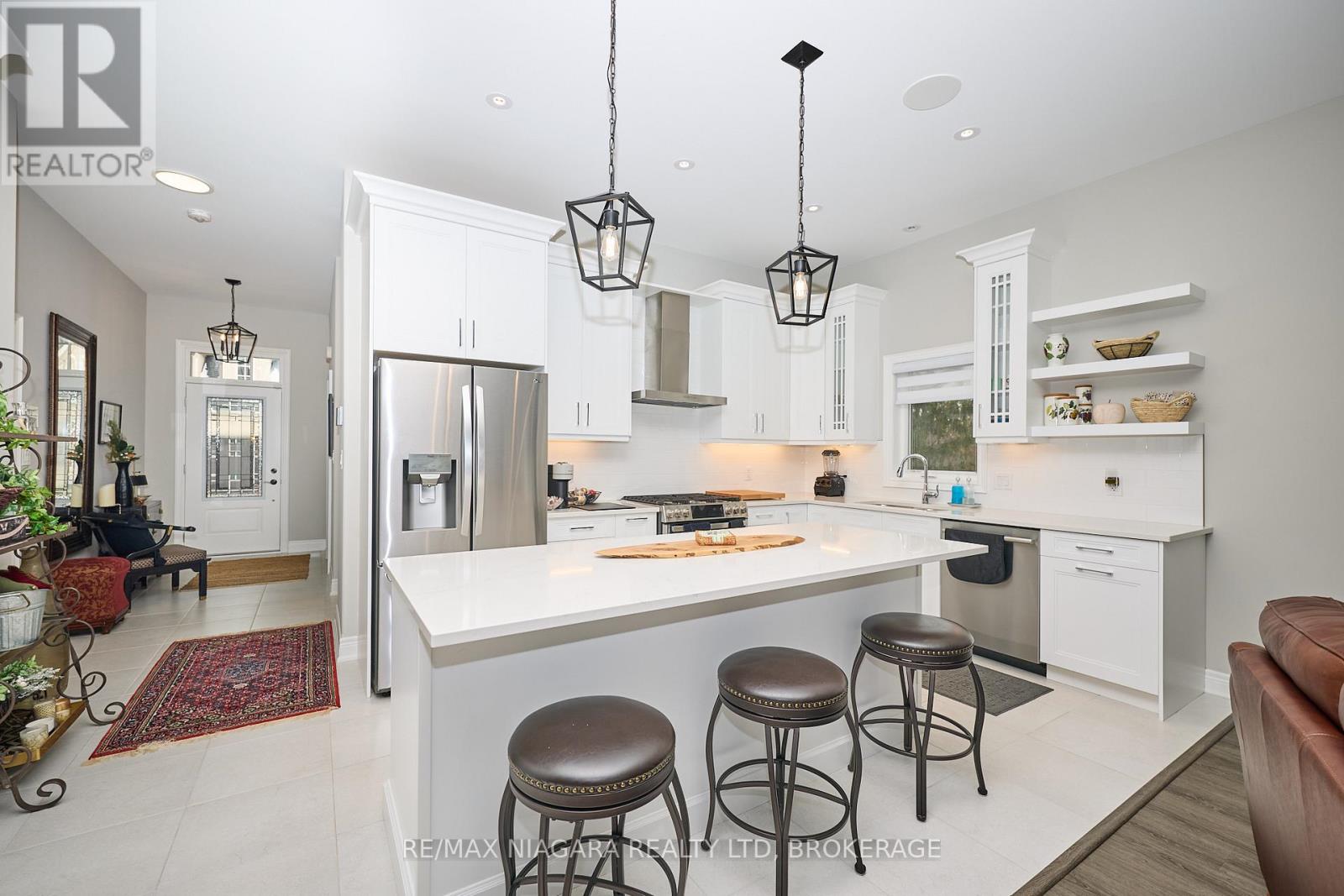 18 - 23 Sassafras Row, Fort Erie, Ontario  L0S 1N0 - Photo 9 - X12645264