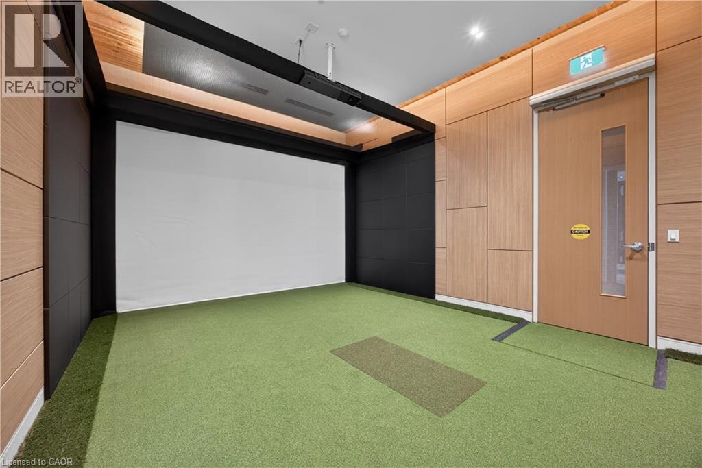 333 Sunseeker Avenue Unit# 262, Innisfil, Ontario  L9S 0R6 - Photo 27 - 40786466