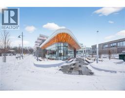 333 SUNSEEKER Avenue Unit# 262, Innisfil, Ontario