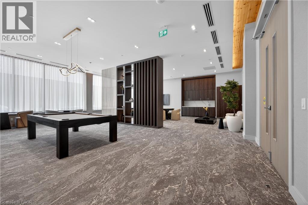 333 Sunseeker Avenue Unit# 262, Innisfil, Ontario  L9S 0R6 - Photo 21 - 40786466