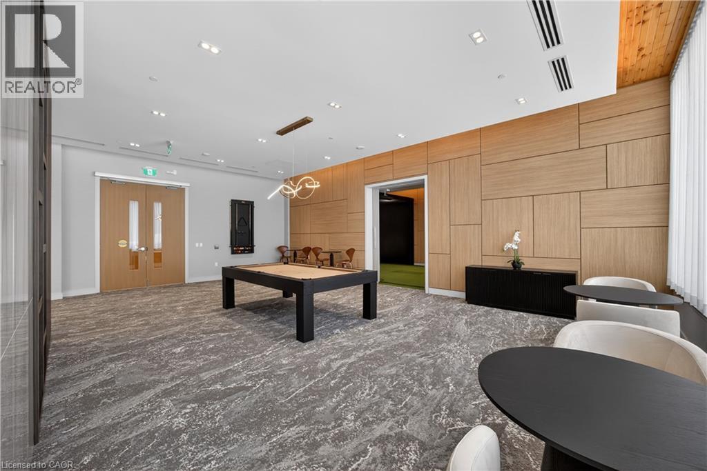 333 Sunseeker Avenue Unit# 262, Innisfil, Ontario  L9S 0R6 - Photo 25 - 40786466