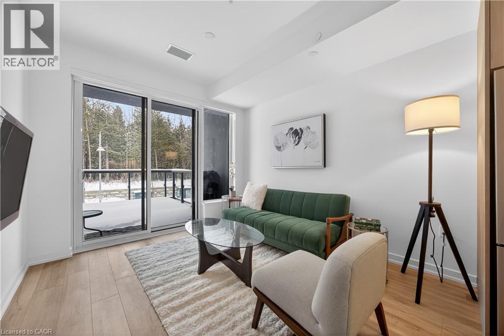 333 Sunseeker Avenue Unit# 262, Innisfil, Ontario  L9S 0R6 - Photo 7 - 40786466