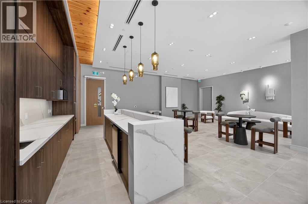 333 Sunseeker Avenue Unit# 262, Innisfil, Ontario  L9S 0R6 - Photo 39 - 40786466