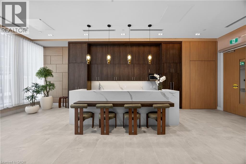 333 Sunseeker Avenue Unit# 262, Innisfil, Ontario  L9S 0R6 - Photo 38 - 40786466