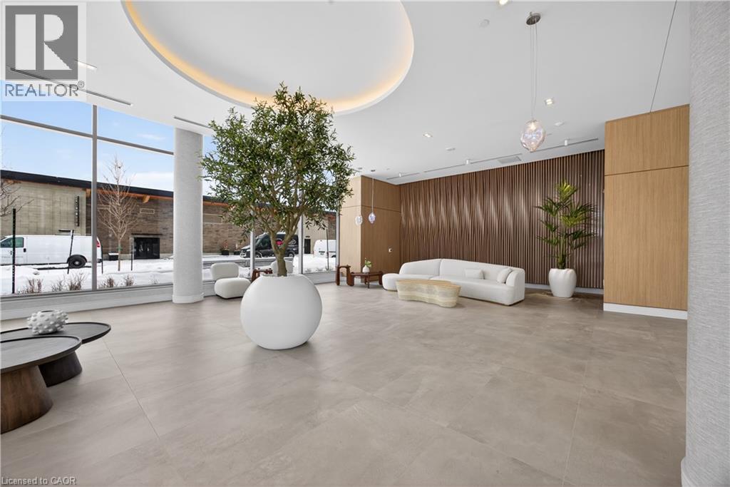 333 Sunseeker Avenue Unit# 262, Innisfil, Ontario  L9S 0R6 - Photo 31 - 40786466