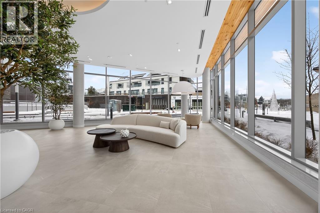 333 Sunseeker Avenue Unit# 262, Innisfil, Ontario  L9S 0R6 - Photo 32 - 40786466