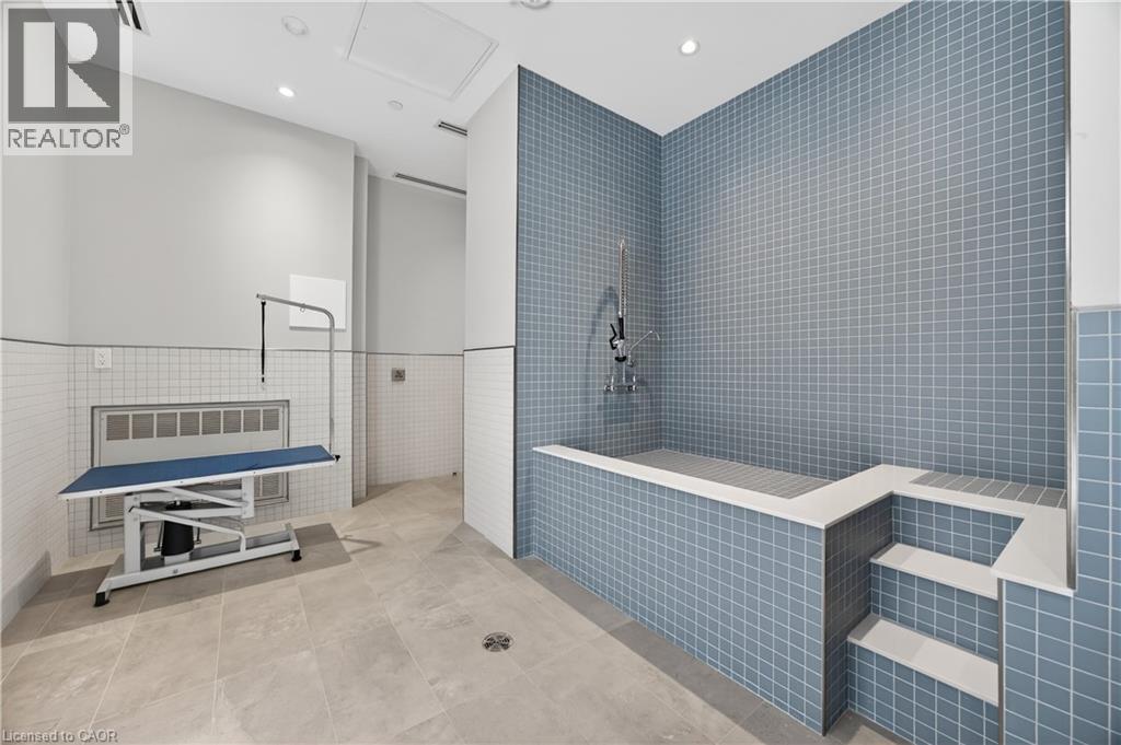 333 Sunseeker Avenue Unit# 262, Innisfil, Ontario  L9S 0R6 - Photo 41 - 40786466