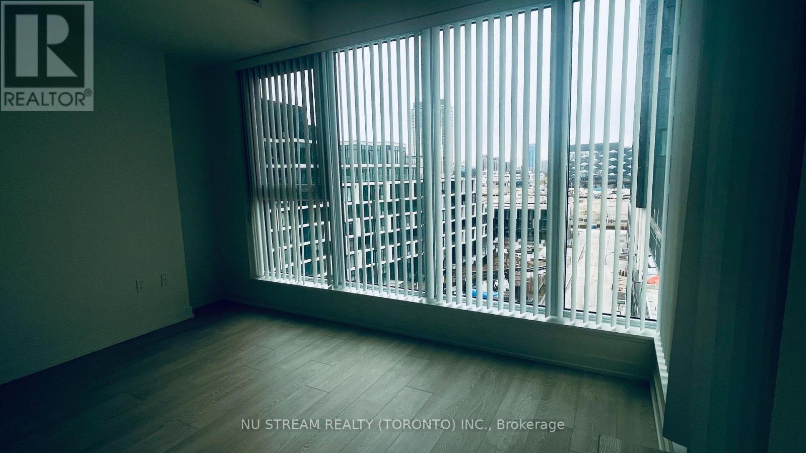 620 - 1 Quarrington Lane, Toronto, Ontario  M3C 0S4 - Photo 10 - C12645262