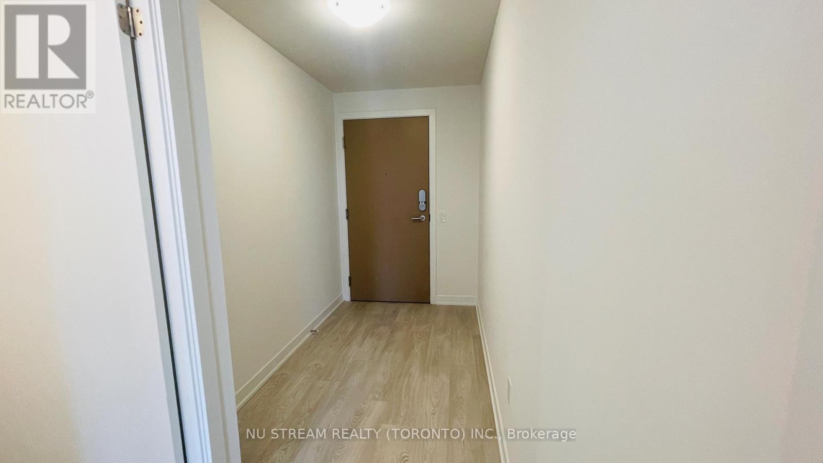 620 - 1 Quarrington Lane, Toronto, Ontario  M3C 0S4 - Photo 13 - C12645262