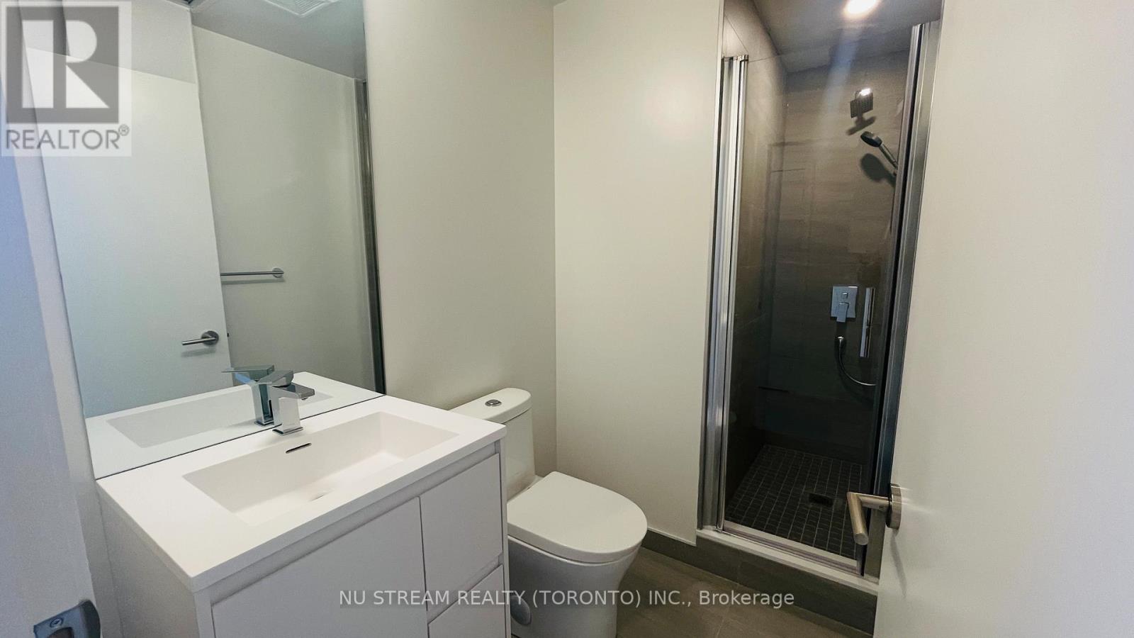 620 - 1 Quarrington Lane, Toronto, Ontario  M3C 0S4 - Photo 14 - C12645262