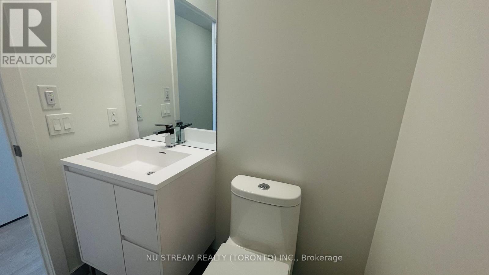 620 - 1 Quarrington Lane, Toronto, Ontario  M3C 0S4 - Photo 15 - C12645262