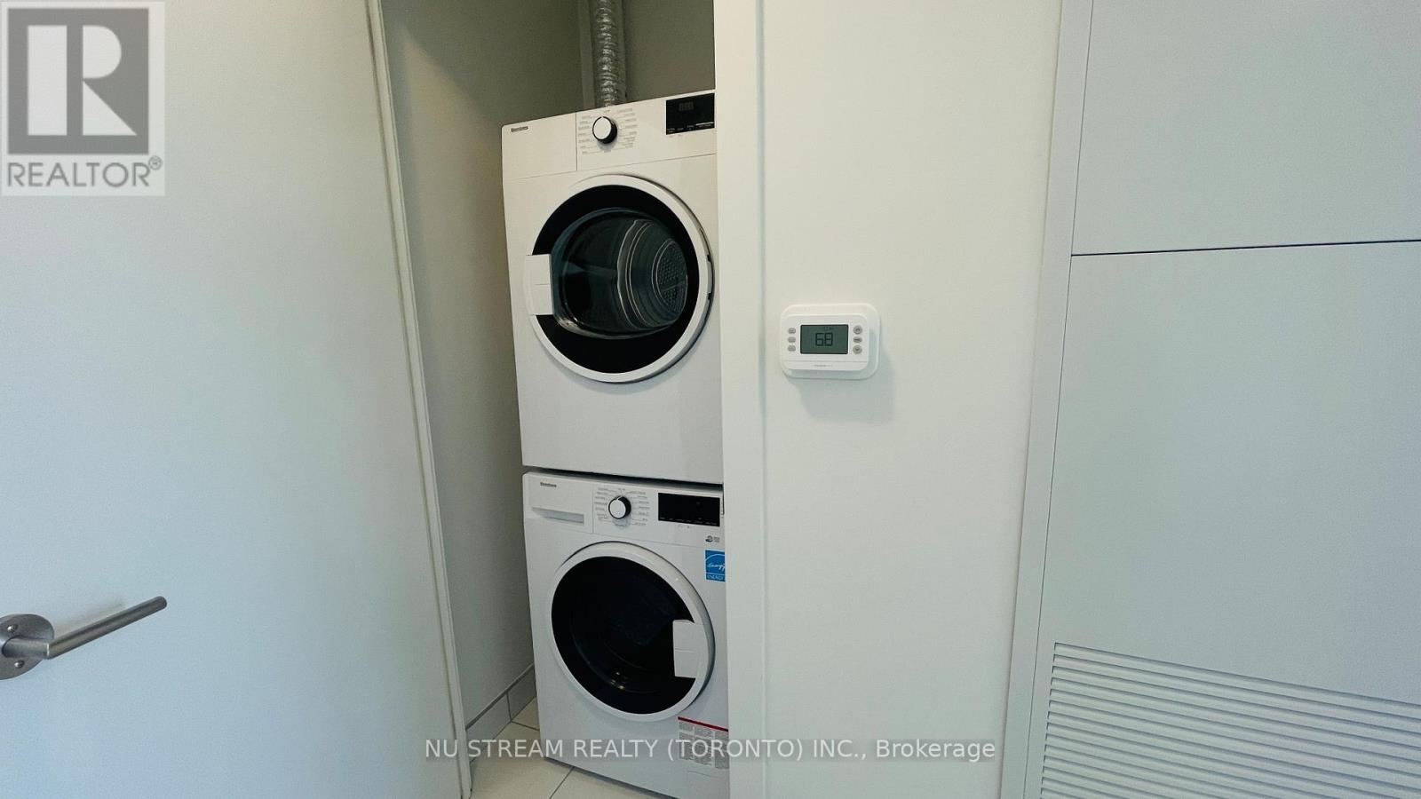 620 - 1 Quarrington Lane, Toronto, Ontario  M3C 0S4 - Photo 16 - C12645262