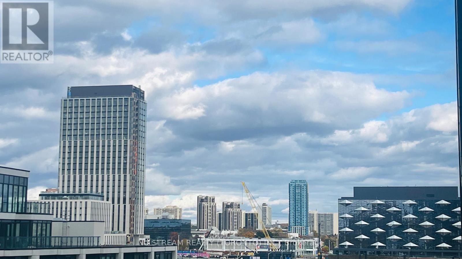 620 - 1 Quarrington Lane, Toronto, Ontario  M3C 0S4 - Photo 18 - C12645262