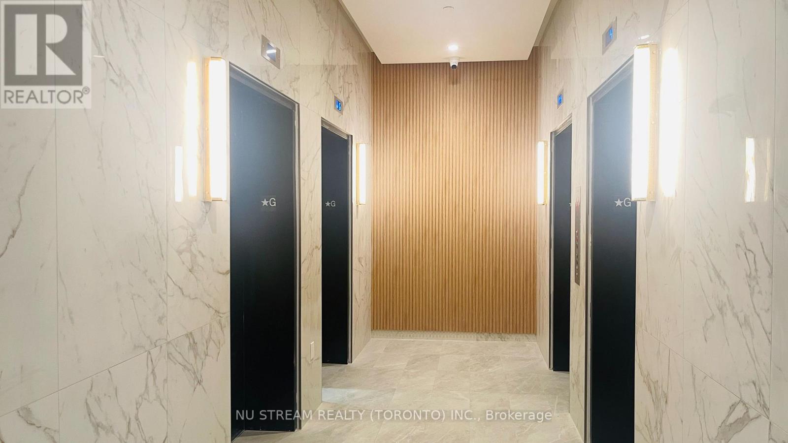 620 - 1 Quarrington Lane, Toronto, Ontario  M3C 0S4 - Photo 19 - C12645262