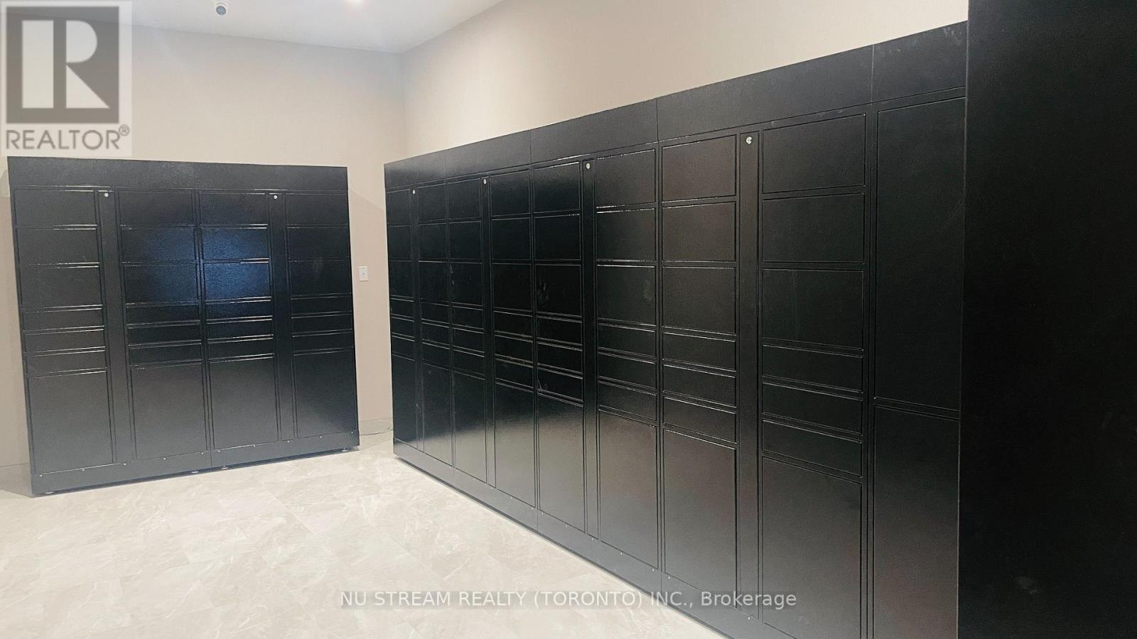 620 - 1 Quarrington Lane, Toronto, Ontario  M3C 0S4 - Photo 20 - C12645262