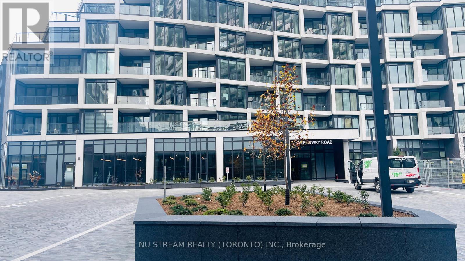 620 - 1 Quarrington Lane, Toronto, Ontario  M3C 0S4 - Photo 21 - C12645262